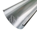 Horganyzott 33-as csatorna, 400 cm