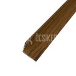 L fogadó profil kerítéslécekhez, dió