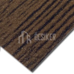 Síklemez, dió famintás, 1,25m x 2 m