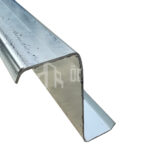 Z szelemen Z200 41/47 szárral, 2,0 mm